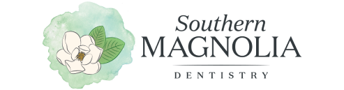 Southern Magnolia Dentistry
