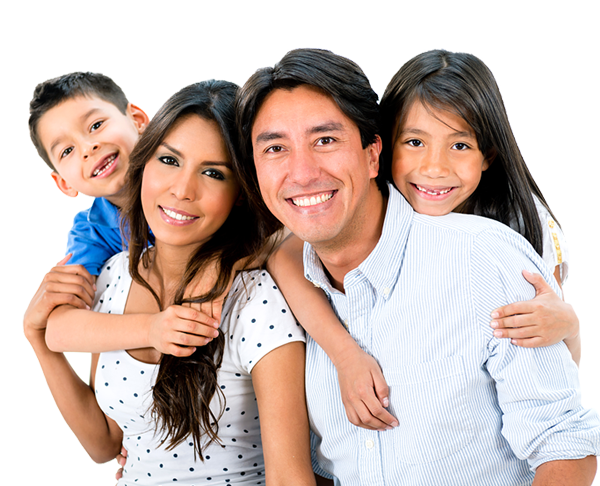 Dentist in Aiken, SC - Family & Cosmetic Dental 29803